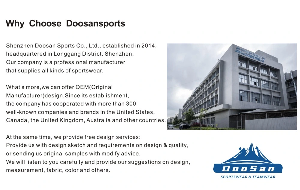Design Your Own Lacrosse Uniforms - Doosansports Sports Custom Lacrosse Pants & Lacrosse Wear - Doosansports Sportswear